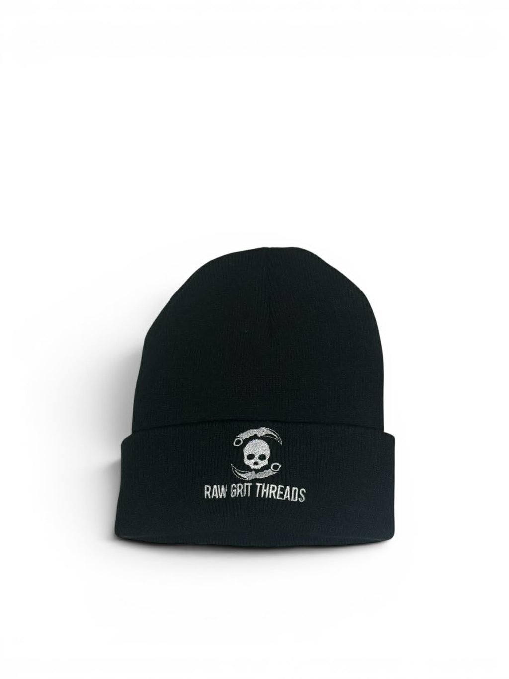 Beanies