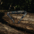 Timber Tech Headband