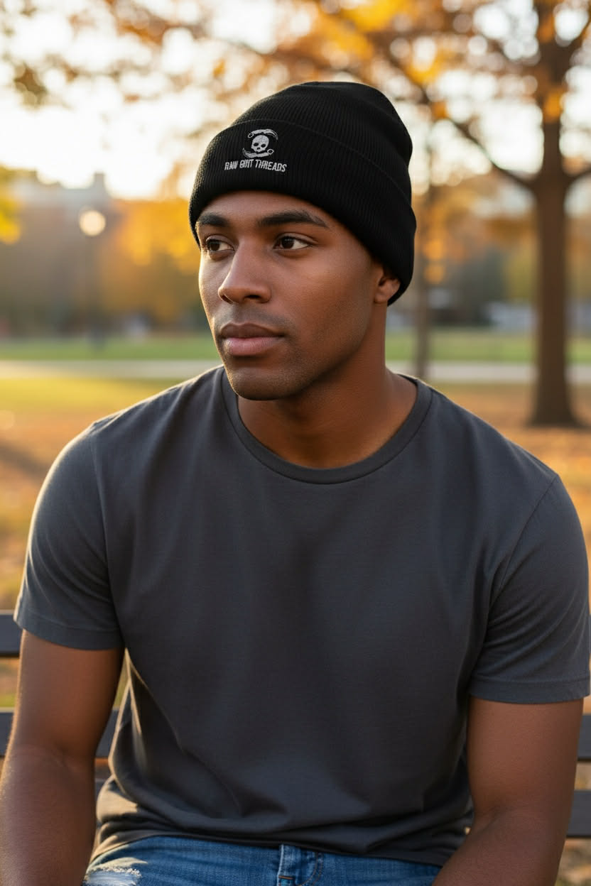 Beanies