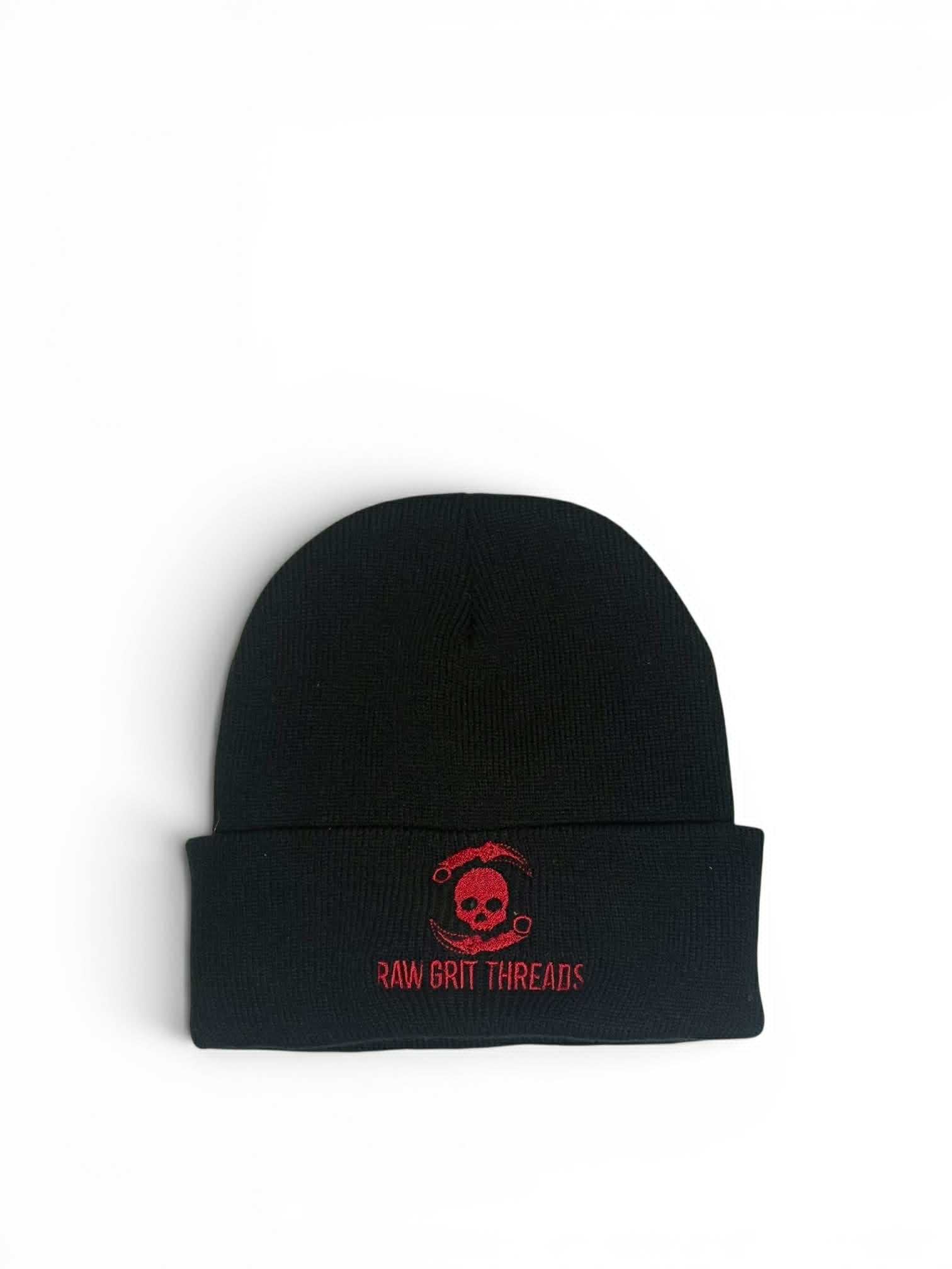 Beanies