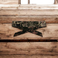 The Dope Man Headband