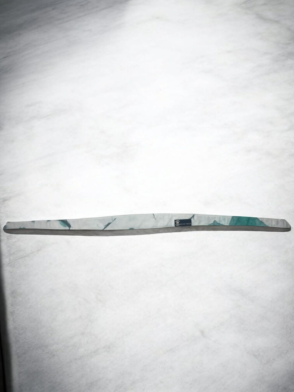 Cold Blooded Headbands