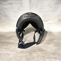 JT Proflex rain visor