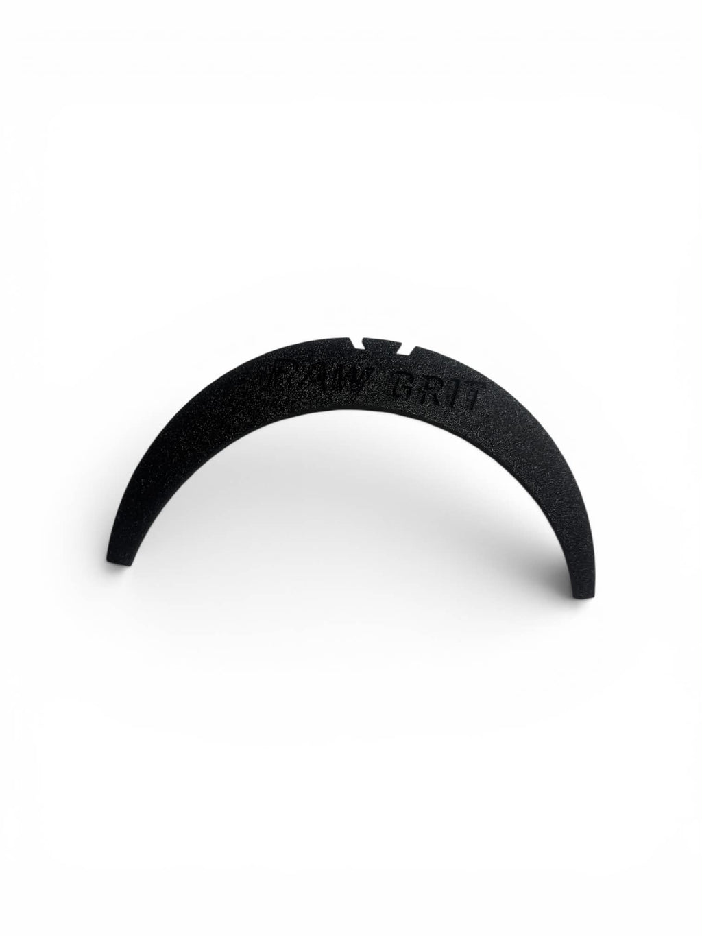 JT Proflex rain visor