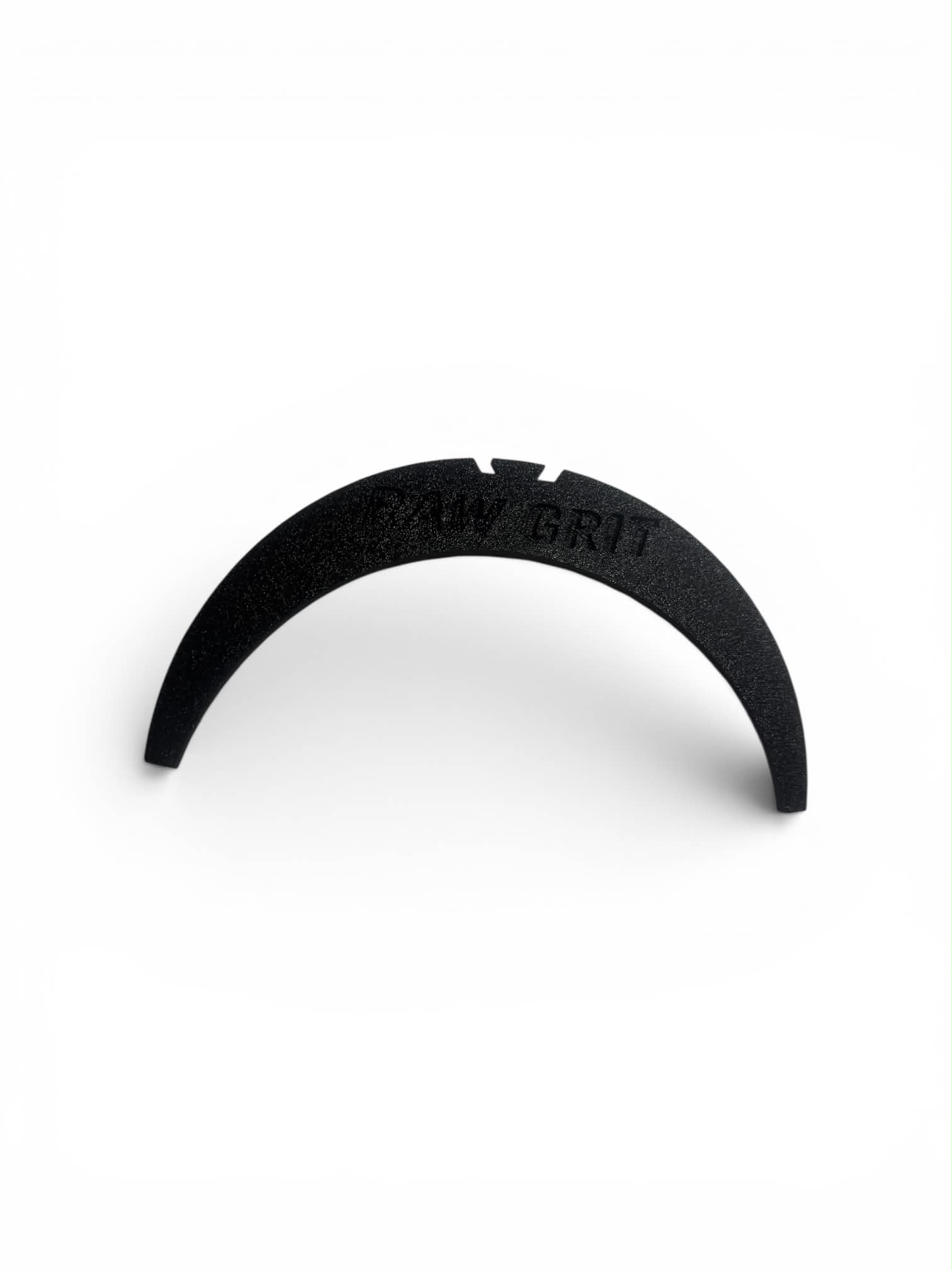 JT Proflex rain visor